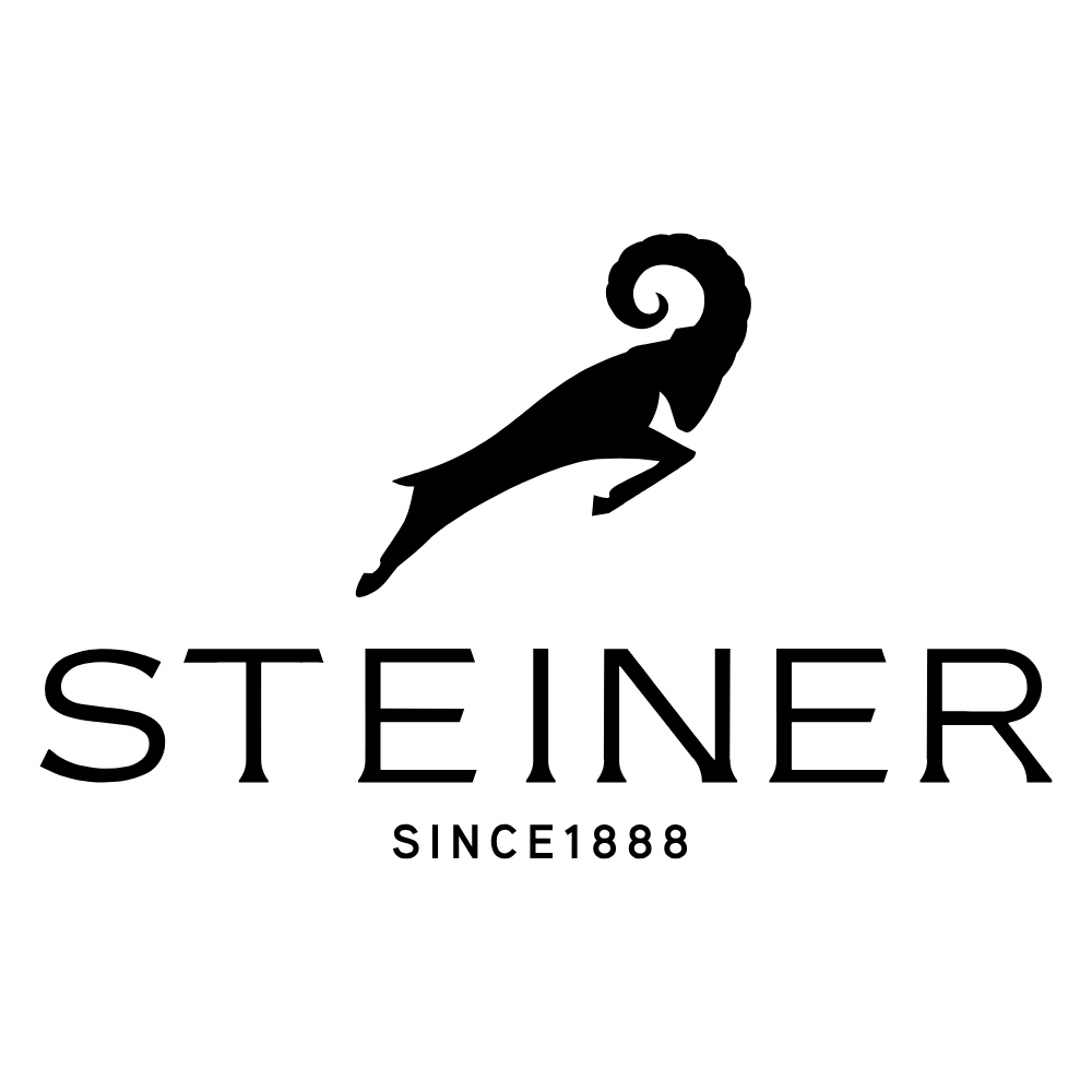 LODEN STEINER